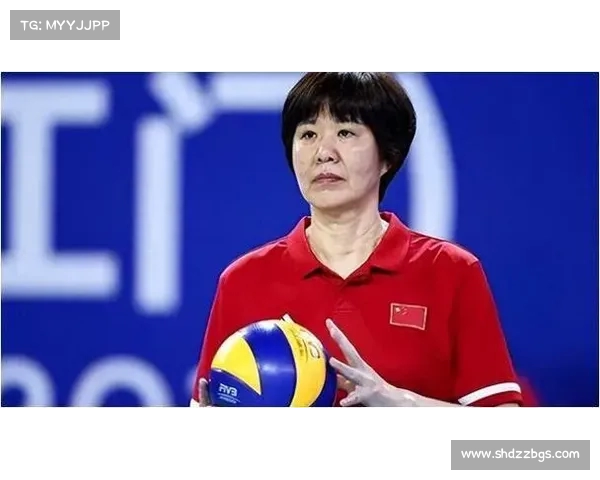 女排历史英雄人物永远铭记核心地位推动整体排球的辉煌发展 女排历史英雄人物永远铭记核心地位推动整体排球的辉煌发展