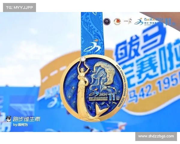 恭喜取得3胜2负的优异成绩,接下来的挑战更值得期待 恭喜取得3胜2负的优异成绩,接下来的挑战更值得期待